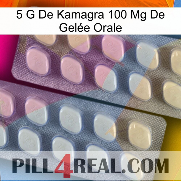 5 G De Kamagra 100 Mg De Gelée Orale 07.jpg